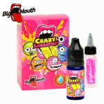 Big Mouth - Crazy Lollipop 10ml