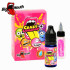 Big Mouth - Crazy Lollipop 10ml