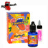 Big Mouth - Fantasia 30ml