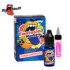 Big Mouth - Fantasia Sharkata 10ml