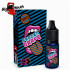 Big Mouth - Frozen Grape 10ml