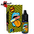Big Mouth - Frozen Lemon Tea 10ml