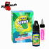 Big Mouth - Fruit Strike (Strike) 10ml