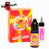 Big Mouth - Fruity Jelly 10ml