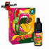 Big Mouth - Green Euforia 10ml