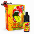Big Mouth - High Mango 10ml