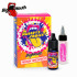 Big Mouth -  Huberts Choice (Huberts Bubble) 10ml