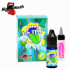 Big Mouth - Ice Tea 10ml