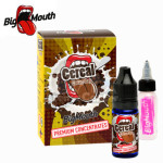 Big Mouth - Ioqness Cereal Cacao Day 10ml