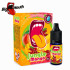 Big Mouth - Jungle Mango 10ml