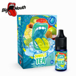 Big Mouth - Jungle Tea 10ml