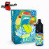 Big Mouth - Jungle Tea 10ml