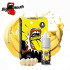 Big Mouth - Just Banana 10ml
