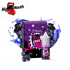 Big Mouth - Just Black Grape 10ml