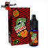 Big Mouth - Kiwi Chiller 10ml
