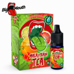 Big Mouth - Malaysian Tea 10ml