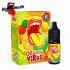Big Mouth - Orange Virus 10ml