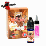 Big Mouth - Ralf Cake 10ml