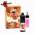 Big Mouth - Ralf Cake 10ml