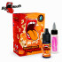 Big Mouth - Salted C. Popcorn 10ml