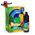 Big Mouth - Sea Melon 10ml