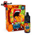 Big Mouth - T.N.T. Peach 10ml