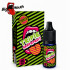 Big Mouth - Triple Grapefruit 10ml
