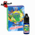 Big Mouth - Tundra Tea 10ml