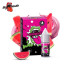 Big Mouth - Just Watermelon Acai 10ml