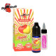 Retro Juice - Apple Pear 10ml