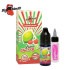 Retro Juice - Lime & Cherry 10ml