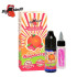 Retro Juice - Peach Raspberry 10ml