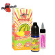 Retro Juice - Watermelon Grapefruit 10ml Retro Juice - Watermelon Grapefruit 10ml