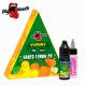 Yummy - Baked Lemon Pie 10ml Yummy - Baked Lemon Pie 10ml