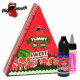 Yummy - Sweet watermelon 10ml Yummy - Sweet watermelon 10ml