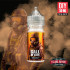 Cloud Vapor - Call of Vape - Assault 30 ml.