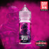 Cloud Vapor - Call of Vape - Scout 30 ml.
