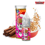 Chill Pill - Christmas Morning Crunch - Limited Xmas Edition by AromaCenter  10ml