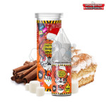 Chill Pill - Santa's Chinnamon Dream - Limited Xmas Edition by AromaCenter  10ml