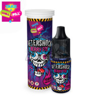 Chill Pill - Aftershock 10ml