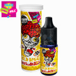 Chill Pill - Gold Digger 10ml