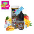 Chill Pill - Hungry Wife Fresh 10ml