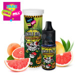 Chill Pill - Jungle Soul 10ml