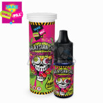 Chill Pill - G-spot 10ml