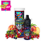 Chill Pill - Painkiller 10ml