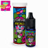 Chill Pill - Psycho Lady 10ml