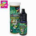 Chill Pill - Pure Adrenaline 10ml