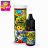 Chill Pill - S.O.S. 10ml