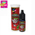 Chill Pill - Spearhead 10ml