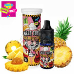 Chill Pill - Sweet Tooth 10ml